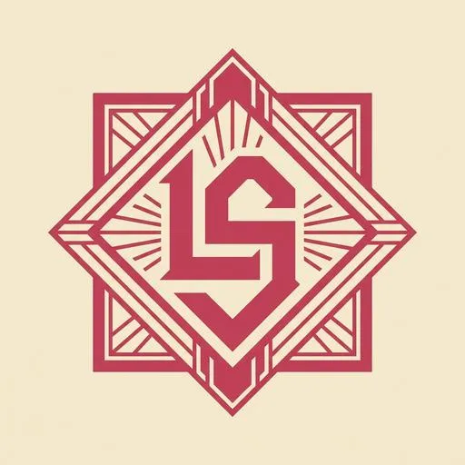Living Sky Casino Logo living sky casino c4ptur